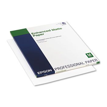 epson ultra premium presentation paper matte icc profile